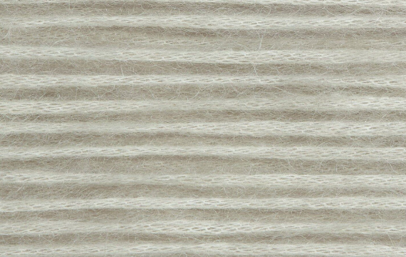 Pima Cotton x Baby Alpaca Rico Design Luxury