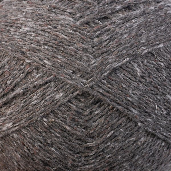 Berroco Remix Light 6933 Patina