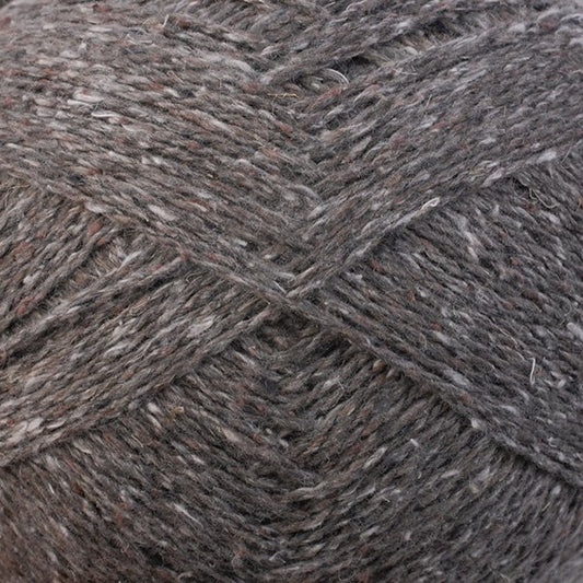 Berroco Remix Light 6933 Patina