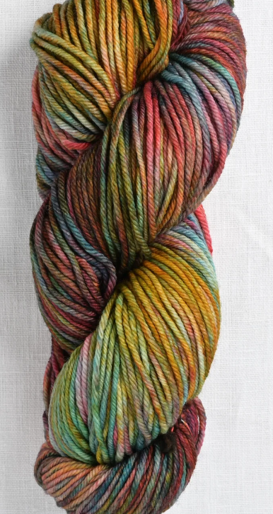 Malabrigo Rios 618 Liquidambar