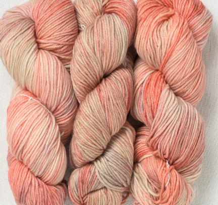 262 Belinda Rios Yarn Malabrigo