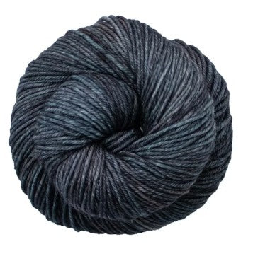 285 Scorpio Rios Yarn Malabrigo