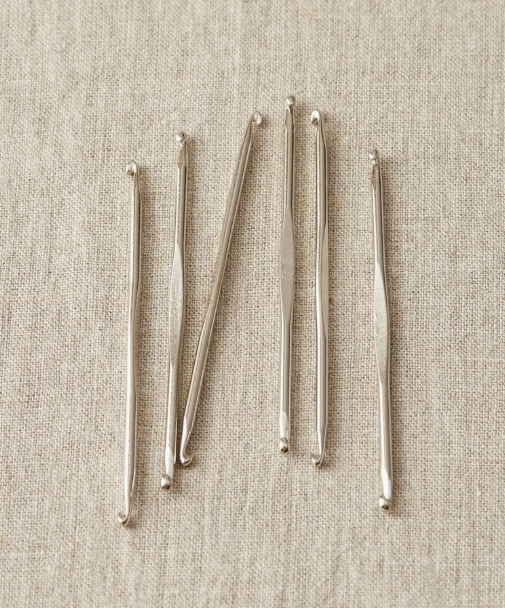 Cocoknits Stitch Fixer