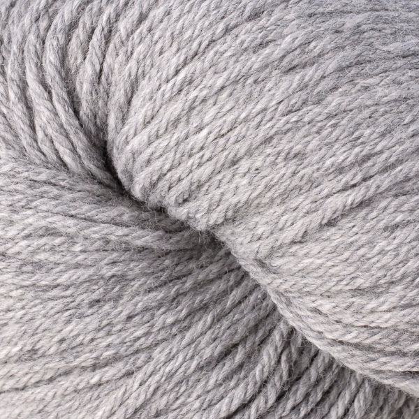 Berroco Vintage Smoke 5106