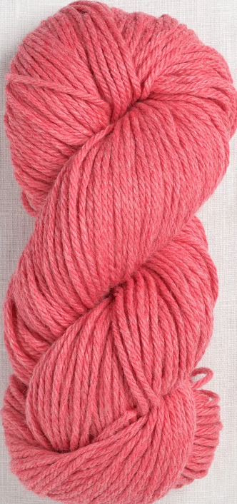 Berroco Vintage Chunky Guava 61193