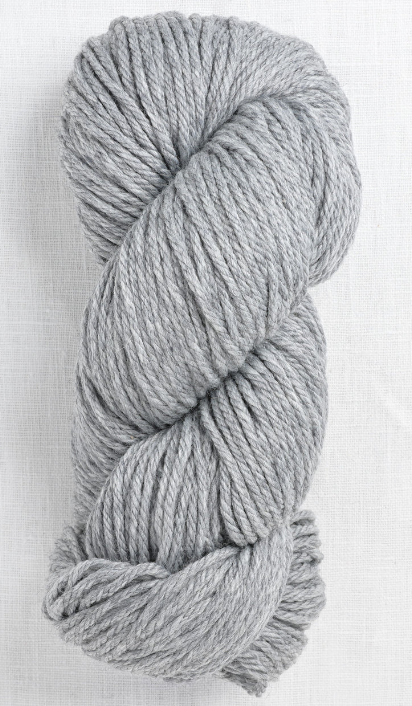 Berroco Vintage Chunky Smoke 6016