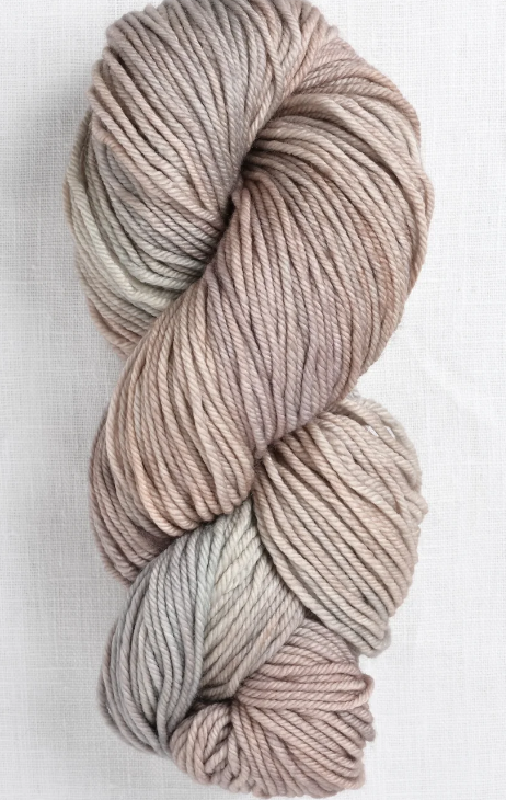 Malabrigo Rios 696 Whole Grain