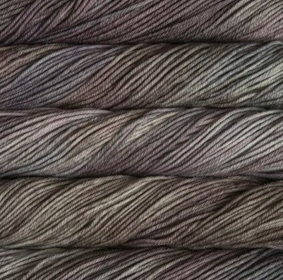846 Winter Lake Rios Yarn Malabrigo