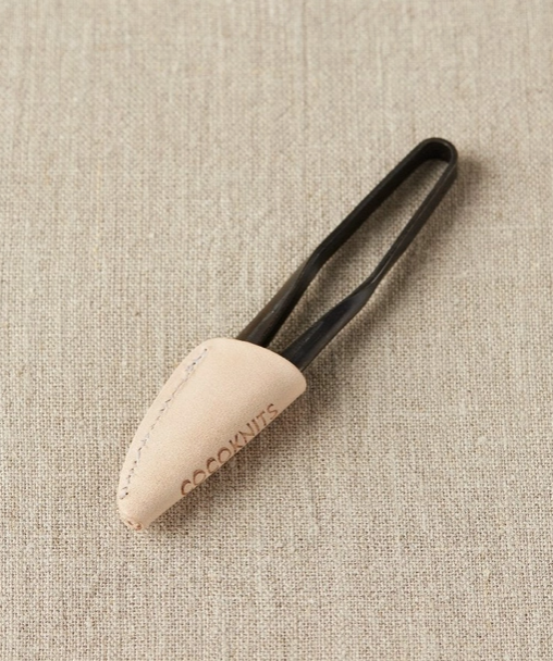 Cocoknits Yarn Snips